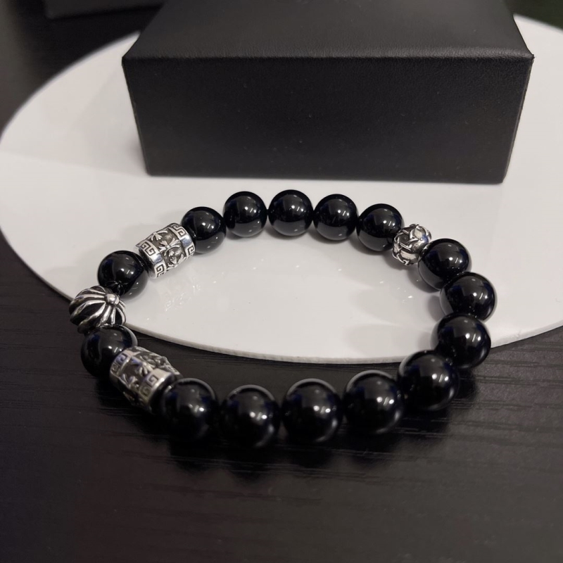 Chrome Hearts Bracelets